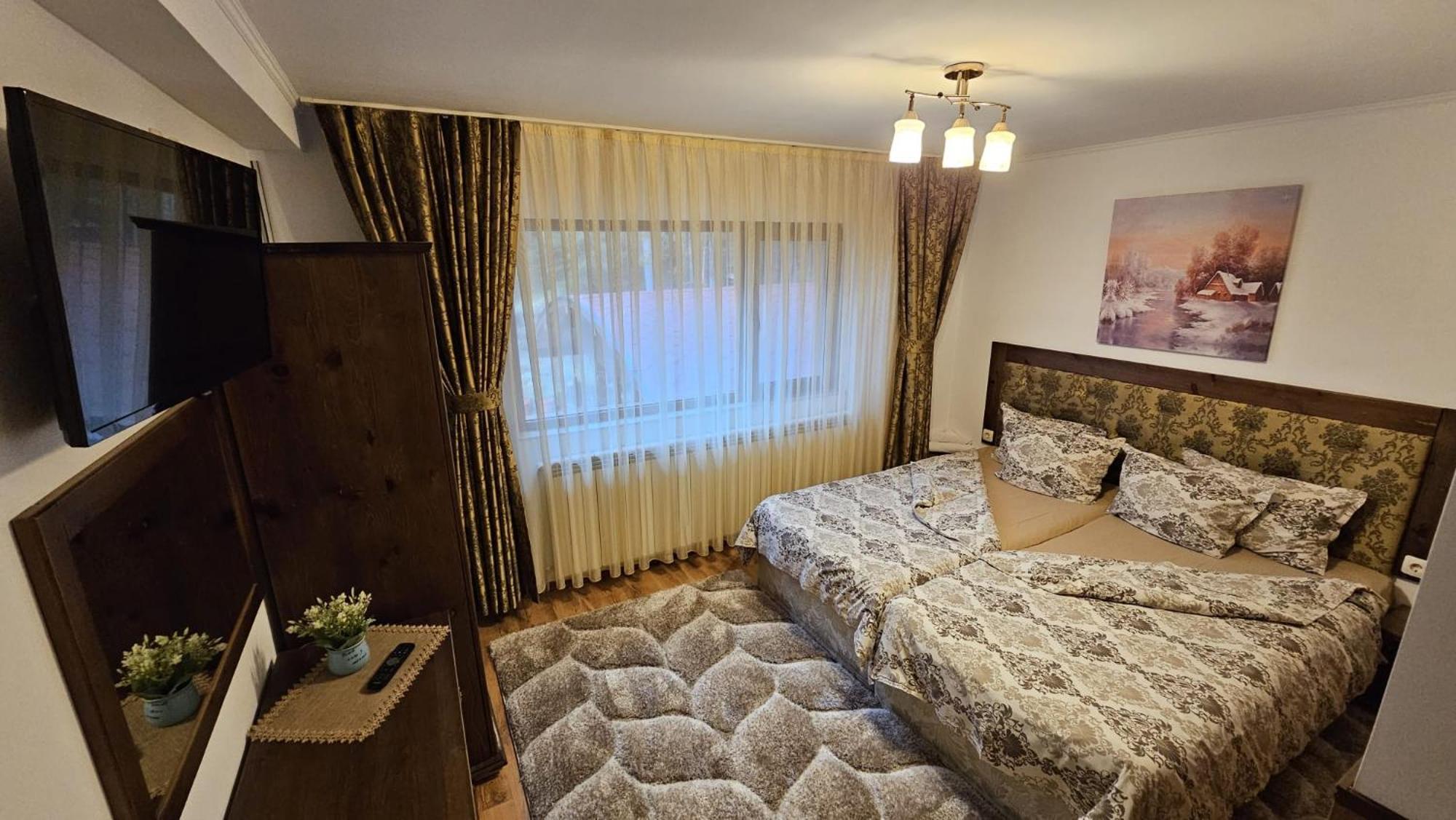 Villa Hills - Къща За Гости С Храна Orlino المظهر الخارجي الصورة